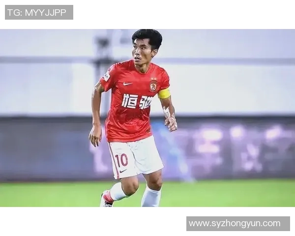 22年退役足球明星的辉煌历程与未来发展展望 22年退役足球明星的辉煌历程与未来发展展望