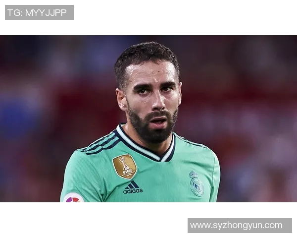 2017年全球足球明星帅气排行榜前十名大揭秘