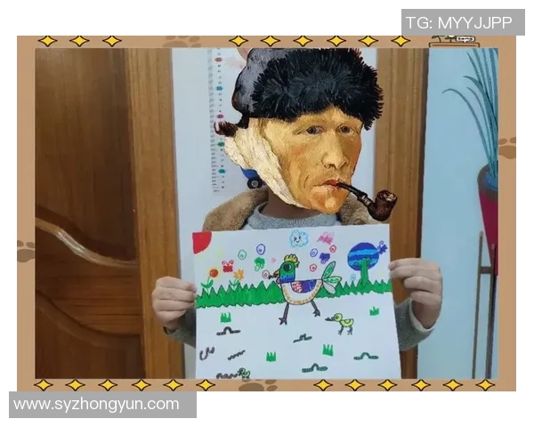 13号足球明星的艺术之旅：用画笔描绘绿茵场上的传奇瞬间