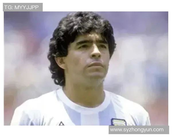 1985年足球明星的辉煌岁月与传奇故事回顾