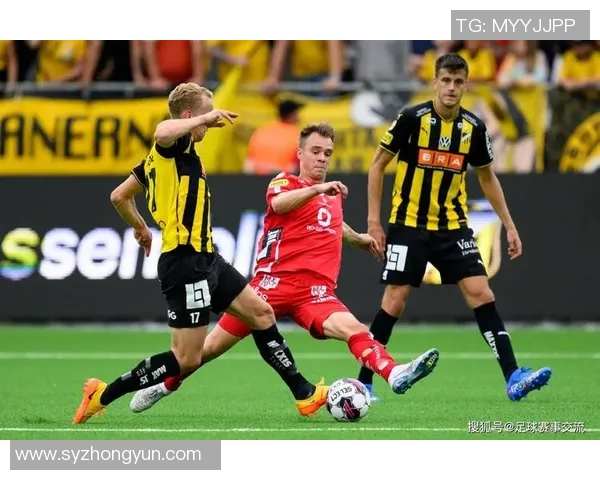 17号足球明星盘点及其辉煌成就分析 17号足球明星盘点及其辉煌成就分析