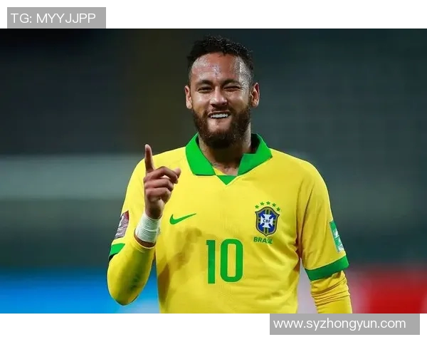 2020年全球足球明星收入排行榜揭示运动员财富新趋势与影响因素分析