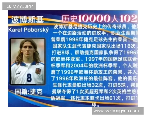 2021年现役足球明星风采大赏及其在全球足坛的影响力分析 2021年现役足球明星风采大赏及其在全球足坛的影响力分析