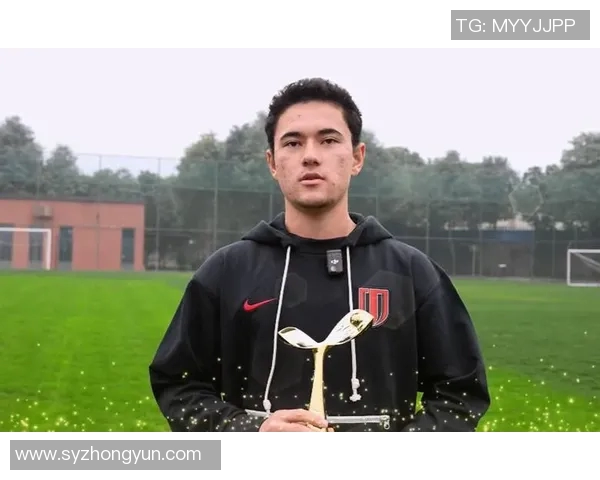 2018年崭露头角的足球新星们与他们的精彩表现回顾 2018年崭露头角的足球新星们与他们的精彩表现回顾