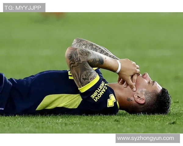 2018年足球界的璀璨明星们展现出无与伦比的技艺与风采