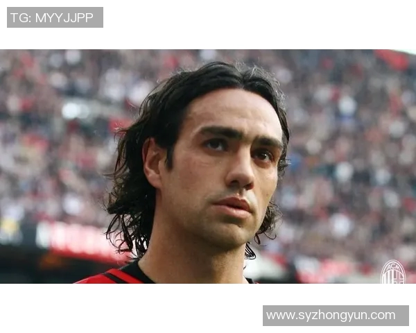 2022年退役的足球明星回顾与影响分析