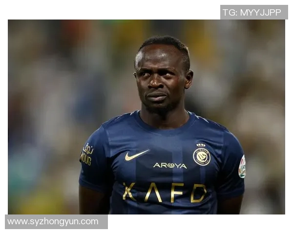 2023年全球足球明星年薪排行榜揭晓谁是收入最高的球员 2023年全球足球明星年薪排行榜揭晓谁是收入最高的球员