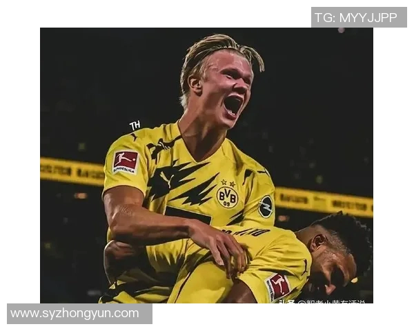 2023年欧洲现役足球明星实力排名与影响力分析 2023年欧洲现役足球明星实力排名与影响力分析