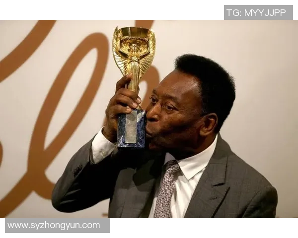 2023年国际足球明星最新排名揭晓谁将成为足坛新王者 2023年国际足球明星最新排名揭晓谁将成为足坛新王者