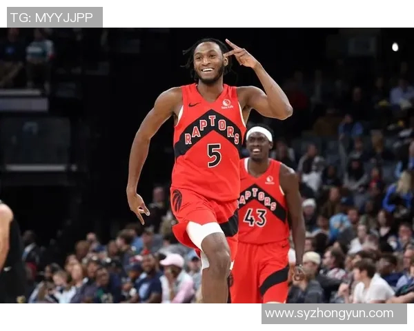 NBA明星与足球明星的职业生涯特点与影响力的深度比较分析 NBA明星与足球明星的职业生涯特点与影响力的深度比较分析