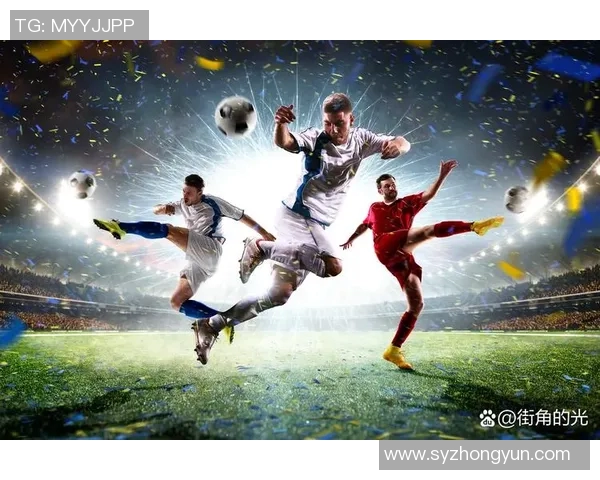 TCL携手全球足球明星共创未来体育盛宴引领行业新风潮 TCL携手全球足球明星共创未来体育盛宴引领行业新风潮