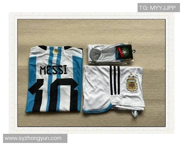 36号球衣足球明星的传奇故事与影响力解析 36号球衣足球明星的传奇故事与影响力解析