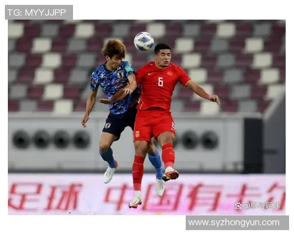 上海乒乓球队战术引发热议球迷与专家观点交锋分析 上海乒乓球队战术引发热议球迷与专家观点交锋分析