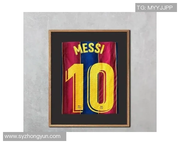 七号球衣传奇人物盘点足球明星背后的故事与成就解析