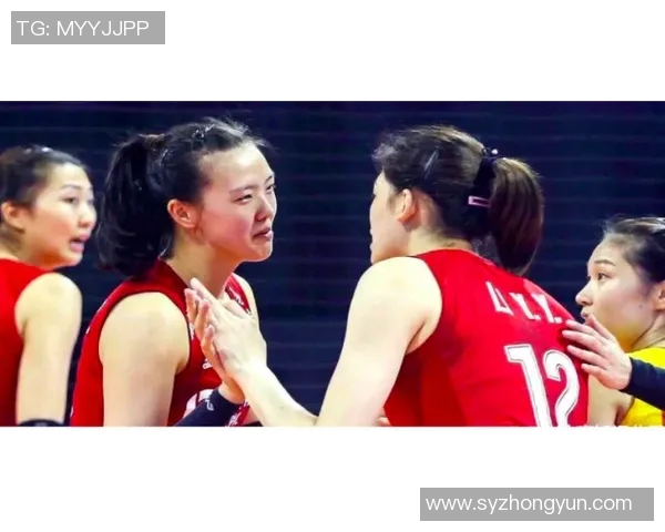 98足球明星表演赛盛况空前球迷齐聚共庆足球激情与友谊