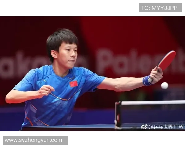上海乒乓球队在亚运会积分榜上以89分稳居第一展现强劲实力