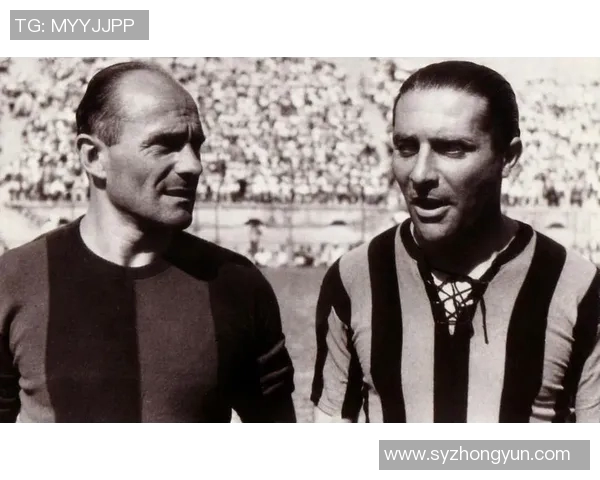 67kg足球明星的训练秘笈与饮食计划揭秘,助你成为场上闪耀的焦点 67kg足球明星的训练秘笈与饮食计划揭秘,助你成为场上闪耀的焦点