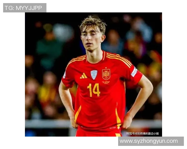 44号球衣足球明星的传奇故事与辉煌成就解析 44号球衣足球明星的传奇故事与辉煌成就解析