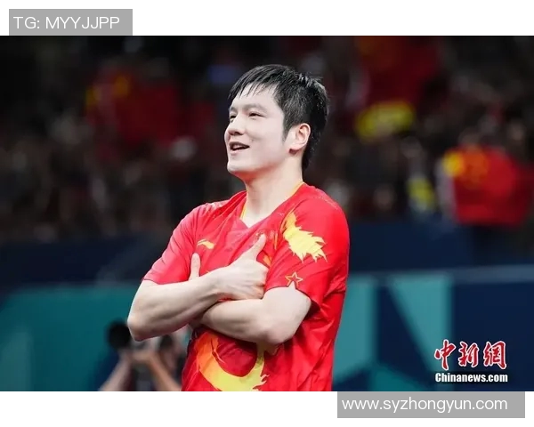 上海乒乓球队在联合会杯中的技术表现分析与点评