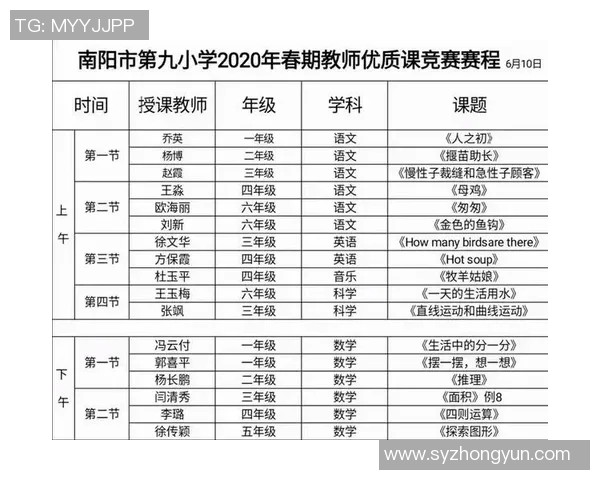 上海乒乓球队灵活性探讨:如何提升竞技水平与应对挑战 上海乒乓球队灵活性探讨:如何提升竞技水平与应对挑战