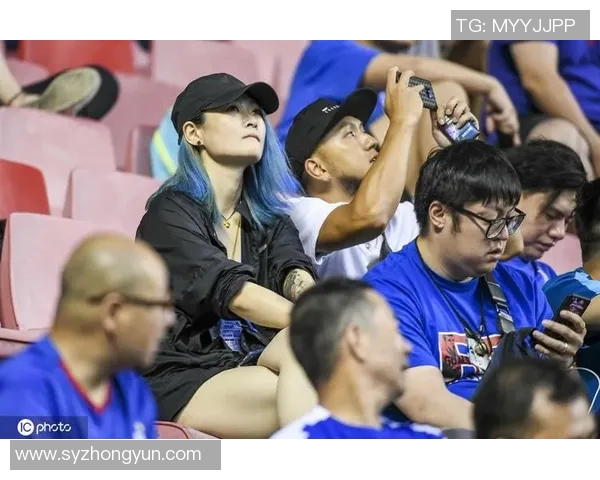 上海乒乓球队速度之争引发热议球迷与专家各执己见 上海乒乓球队速度之争引发热议球迷与专家各执己见