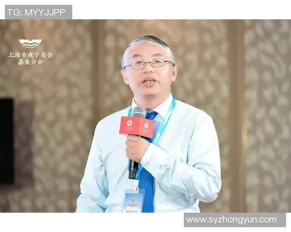 上海排球队个人能力分析与战术配合的深度探讨