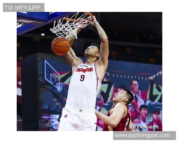 上海排球队以89分领跑奥运会积分榜展现强劲实力