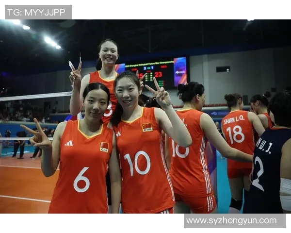 上海排球队在冠军赛中以85分稳居积分榜首位,展现强劲实力 上海排球队在冠军赛中以85分稳居积分榜首位,展现强劲实力