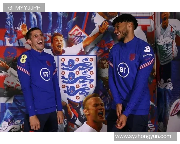 上海排球队在欧锦赛中的团队协作展现出无与伦比的默契与实力