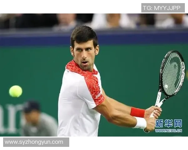 上海网球队的辉煌崛起与突破之路全景回顾