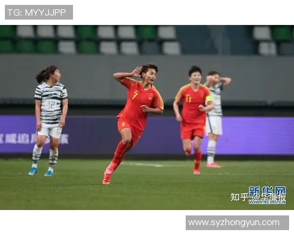 上海足球队在奥运会上的节奏表现分析与点评