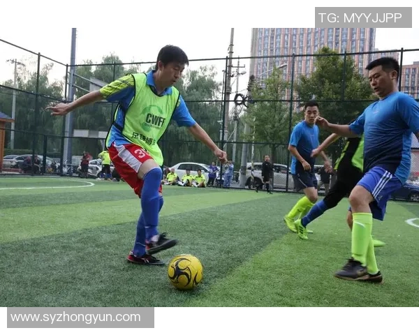 丹凤足球明星的风采与成就揭秘你知道是谁吗