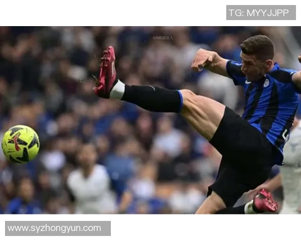 中国世界名画与足球明星的精彩交融探索艺术与体育的完美结合