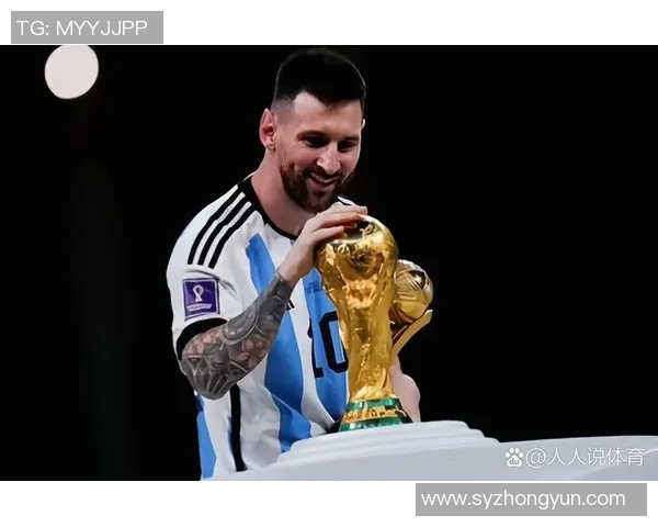 今天我们一起庆祝哪位足球明星的生日让我们共同祝福他快乐与成功