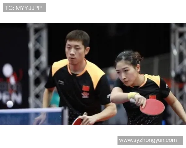 乒乓球纪实：见证北京乒乓球队在新时代的蜕变与发展历程