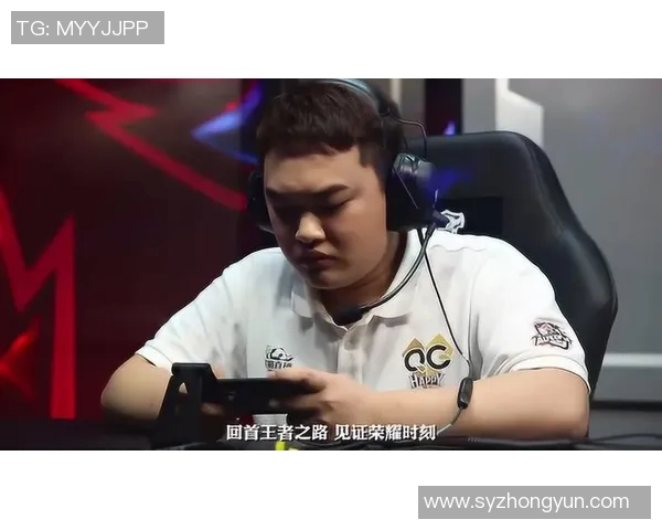 全国锦标赛特别报道：上海足球队逆袭之路的荣耀与坚持