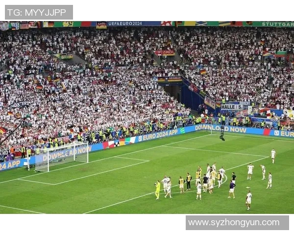 全球足球巨星同场竞技展现绝技与激情的精彩瞬间