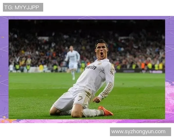 全球顶尖足球明星的传奇故事与辉煌成就揭秘