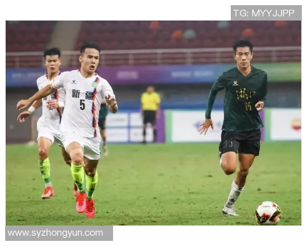 全运会篮球赛回顾：上海队速度优势助力夺冠之路