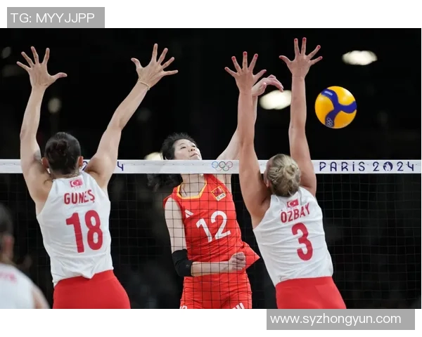 刘伟独家分享排球心得与技巧助你提升竞技水平的全面指南