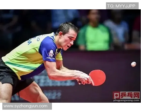 北京网球队进攻体系解析与战术创新探讨