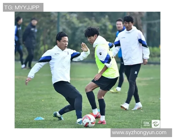 南京乒乓球队实力解析:从训练到比赛的全方位探讨与展望 南京乒乓球队实力解析:从训练到比赛的全方位探讨与展望