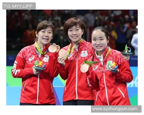 南京乒乓球队与成都乒乓球队技术对比分析及赛后复盘总结