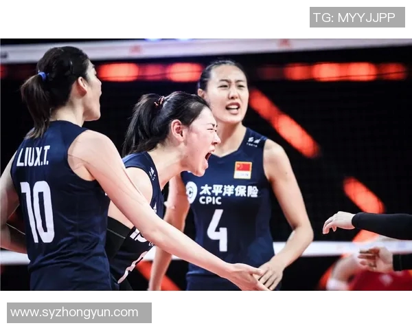 南京排球队技术对比深度解析与发展趋势展望 南京排球队技术对比深度解析与发展趋势展望