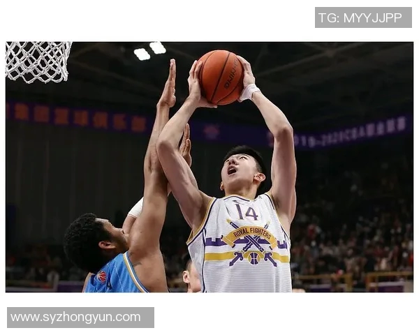 南京篮球队的比赛经验揭秘:从训练到赛场的全方位解析与成长之路 南京篮球队的比赛经验揭秘:从训练到赛场的全方位解析与成长之路