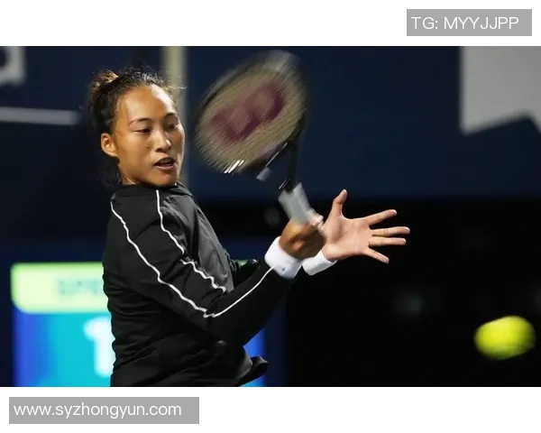 南京网球队荣登全国网球比赛经验排行榜第五名的辉煌成就 南京网球队荣登全国网球比赛经验排行榜第五名的辉煌成就