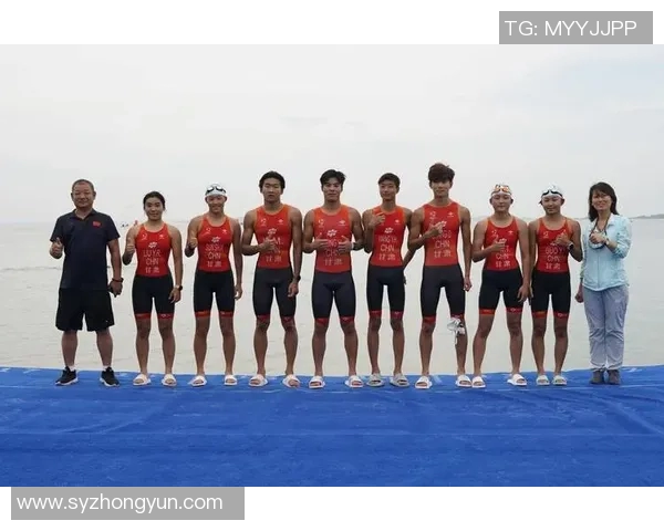 号称铁人的足球明星如何在赛场上展现无与伦比的毅力与拼搏精神 号称铁人的足球明星如何在赛场上展现无与伦比的毅力与拼搏精神