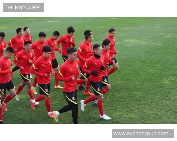 国内外足球明星的崛起与影响力分析及未来发展趋势探讨