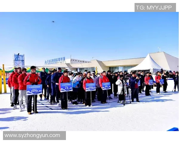 对话王静:回顾排球生涯的辉煌与挑战之路