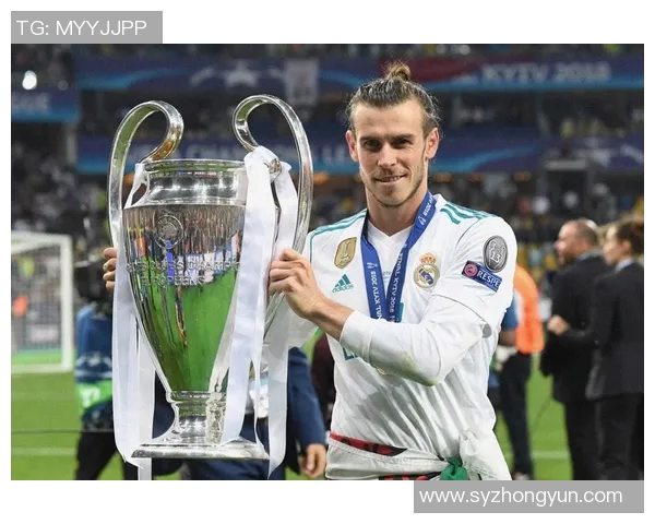 威尔士足球明星的辉煌历程与对国家队的贡献分析 威尔士足球明星的辉煌历程与对国家队的贡献分析